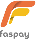 Faspay