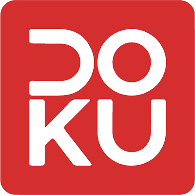 doku