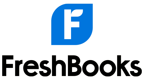 freshbooks