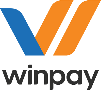 logo winpay