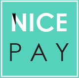 logo-nicepay