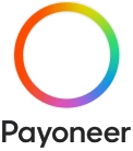 payoneer